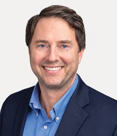 Brian Stanford