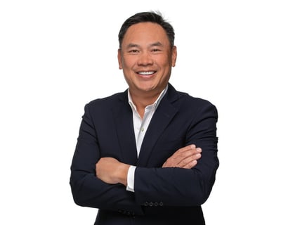 Duc Nguyen