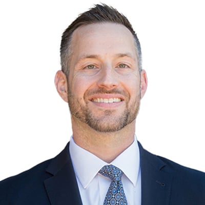 Jake Wedemeyer