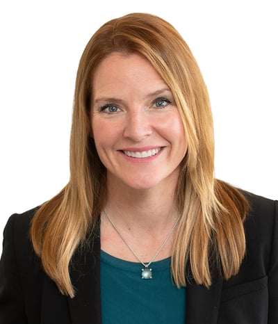 Laura Gustafson