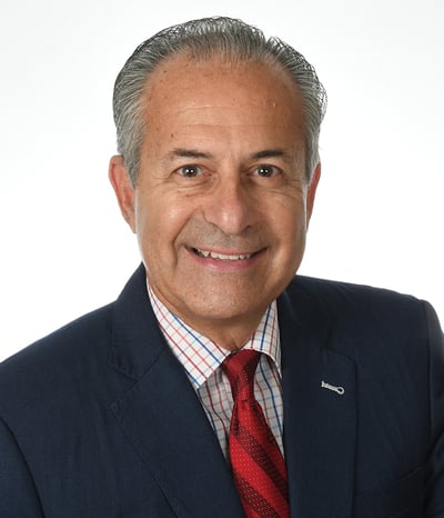 Joseph Sachetta