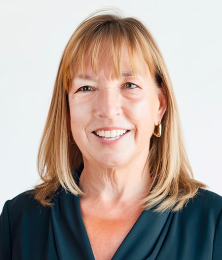 Amodio_Millie_Headshot_1