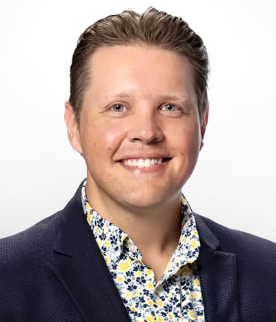 Jeffrey Green