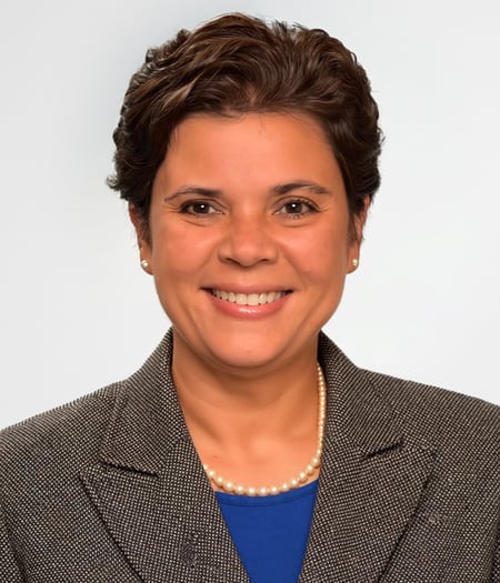 Ingersoll_Lu_Headshot_1