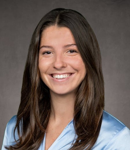 Jamison Lake 648x756