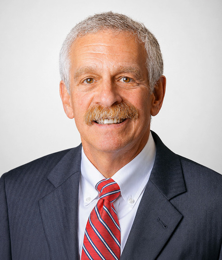 Littwitz_John_Headshot_1