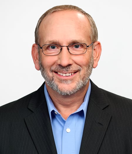 Lohmann_Tim_Headshot_1