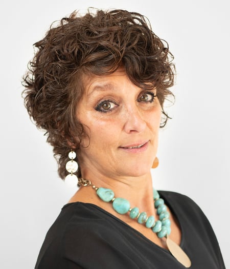 Priolo_Charlene_Headshot_1