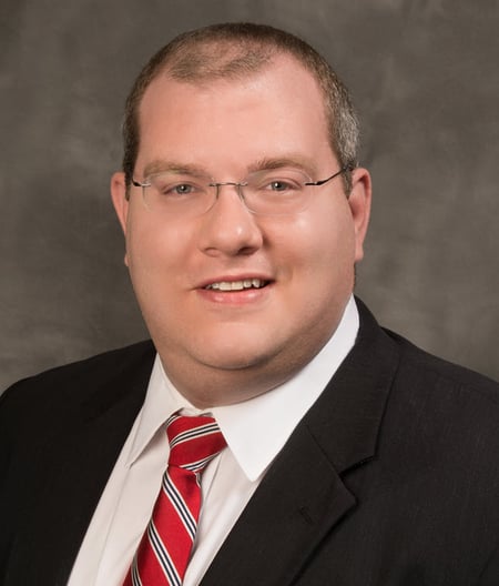 Travis Kladiva Photo 648x756