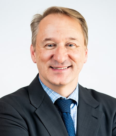 Wixon_Rich_Headshot_1