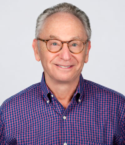 Arthur Stein