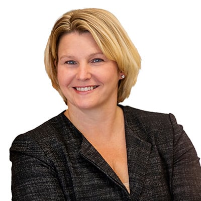 Tiffany VanHook