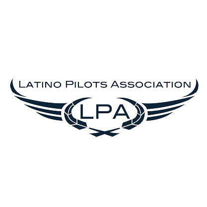 lpa logo