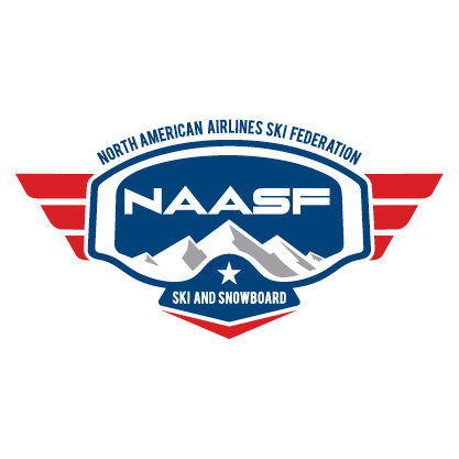 naasf logo