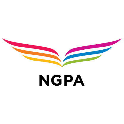 npga logo