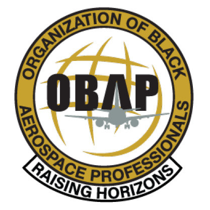 obap logo