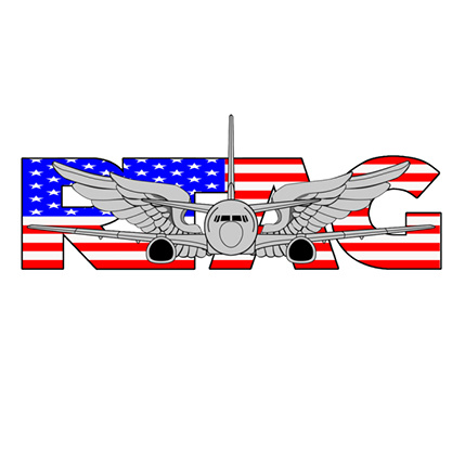 rtag logo
