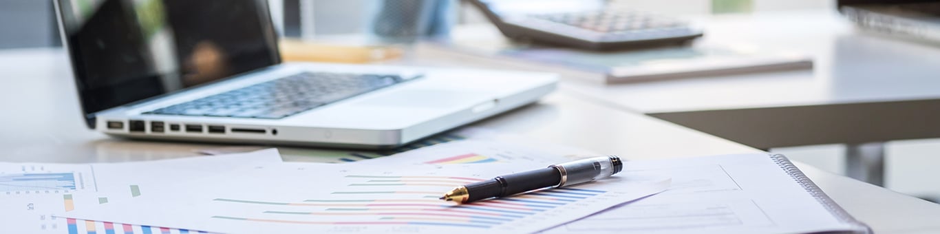 Retire planning Retire planning