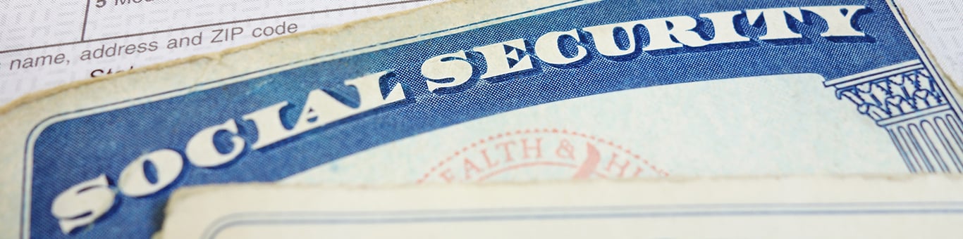Social Security