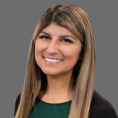 Alyse-Dominguez - speaker image