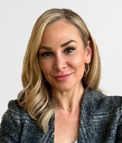 Sara Baker