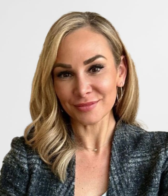 Sara Baker
