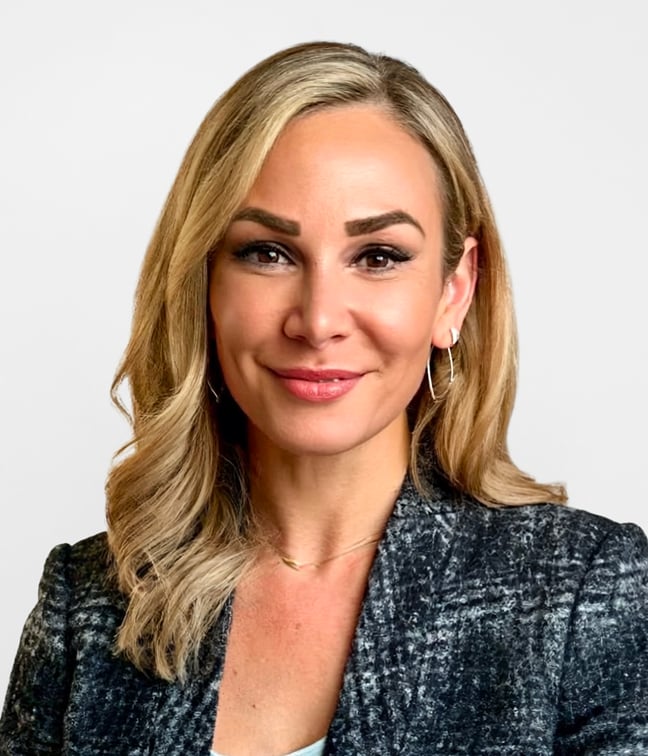 Sara Baker
