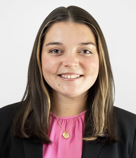 Burlington_Mallory_Headshot_1