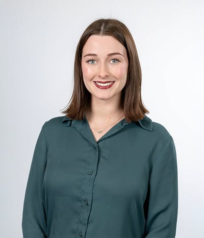 Elizabeth Clayton