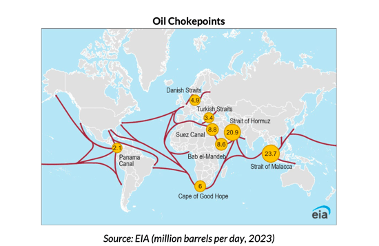 Screenshot 2026-03-02 at 4.21.02 PM