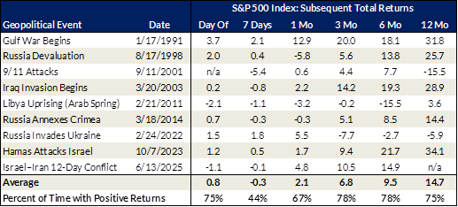 image010-Mar-03-2026-12-14-21-7477-AM