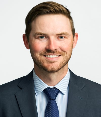 Tyler Collier