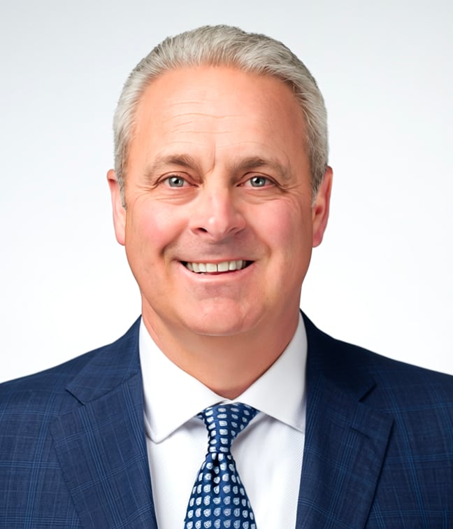 Scott Collins