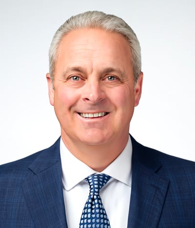 Scott Collins