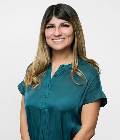 Alyse Dominguez