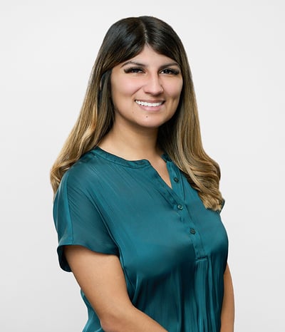 Alyse Dominguez