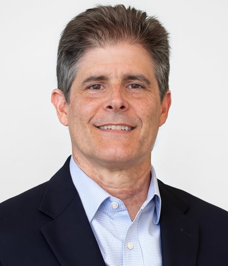 Farley_Mike_Headshot_1