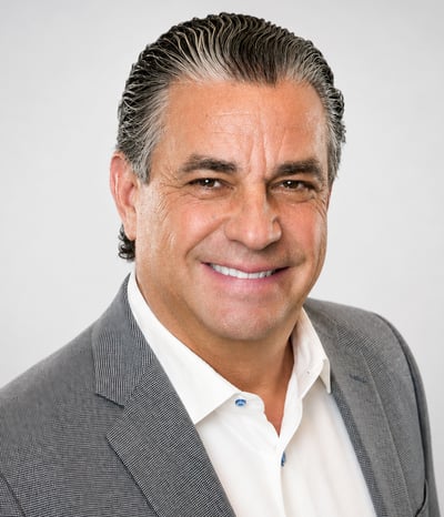 Chris Giordano