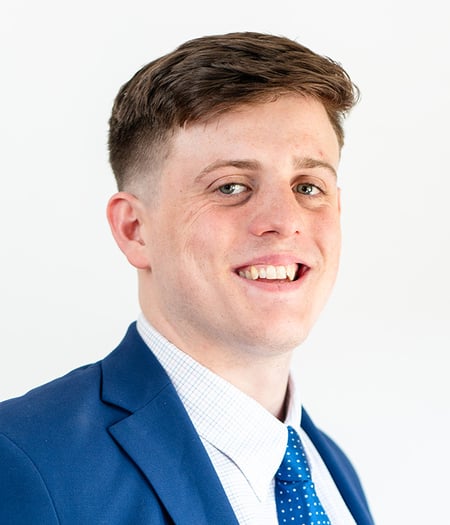 Giunco_Matthew_Headshot_1