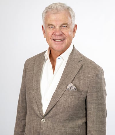 Ricky Grunden