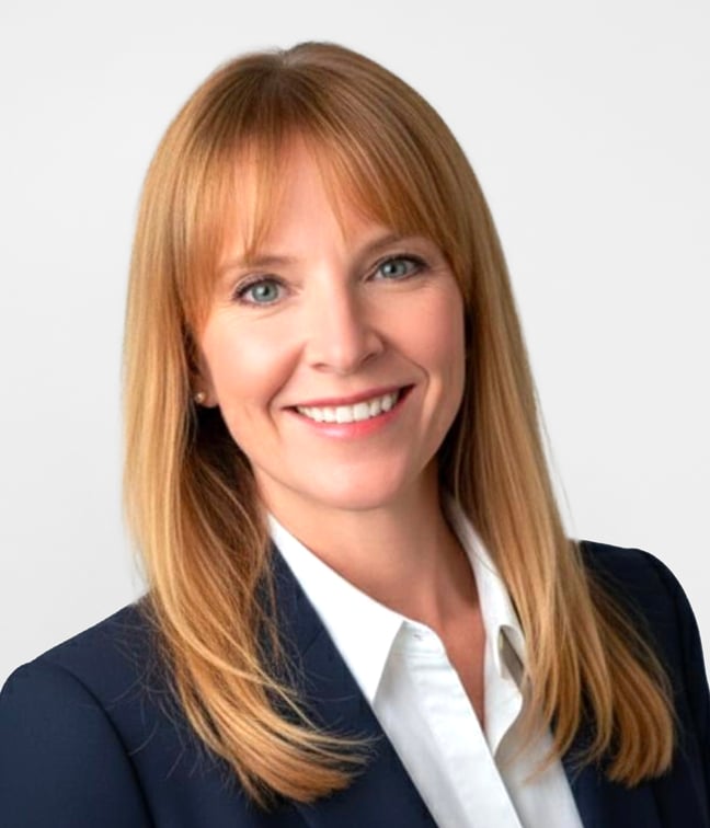 Laura Gustafson