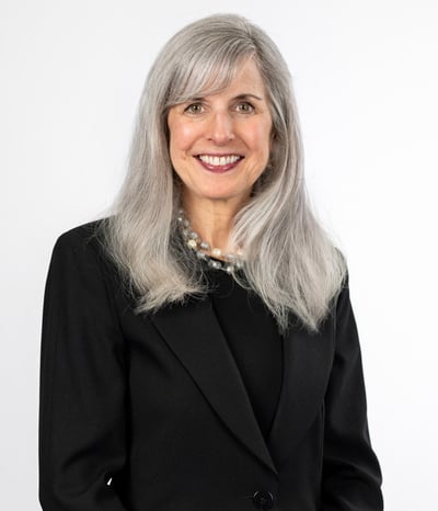 Barbara Healy