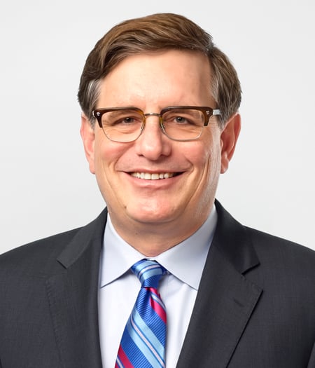 Horseman_John_Headshot_1