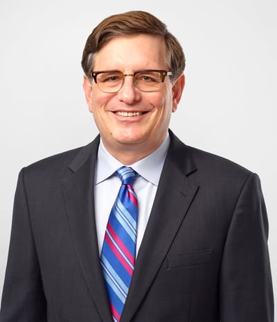 John Horseman