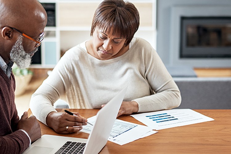 Allworth Financial