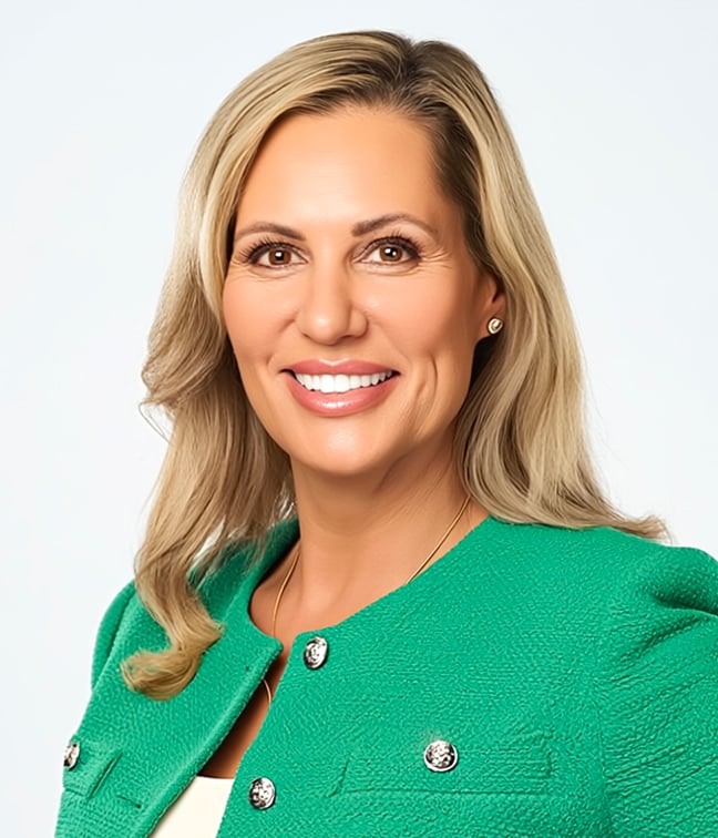 Laurie Ingwersen