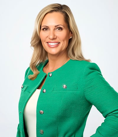 Laurie Ingwersen