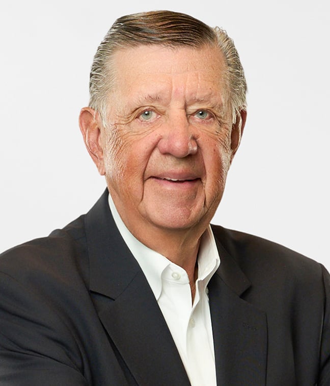 Roger Ingwersen