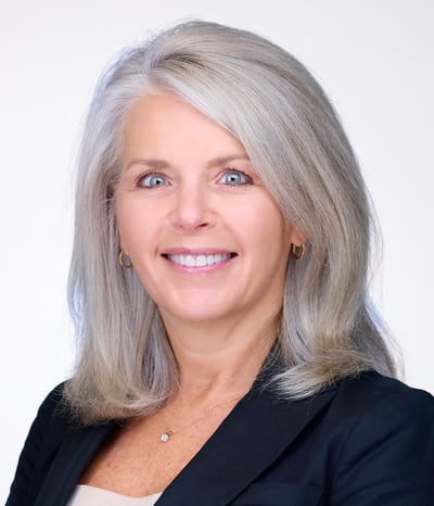 Christy Jordan
