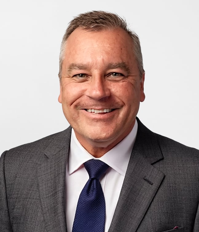Peter Knutson